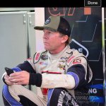 Profile Picture of Tony Toste (@tonytoste) on Instagram