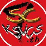 Profile Picture of 高雄高商學生自治會（110級） (@ksvcs_sc) on Instagram