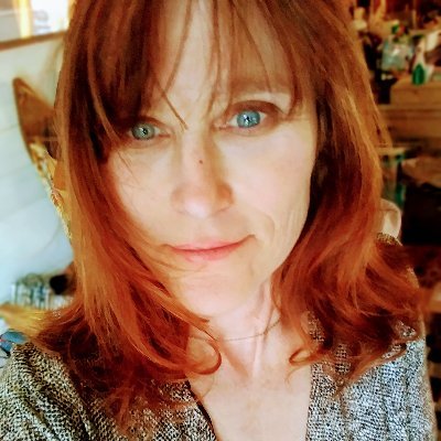 Profile Photo of Lori Thompson (@maplepo1nt) on Twitter