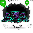 Profile Picture of   Martin Vávra (@lil.kuba_)... (@lil.kuba_) on Tiktok