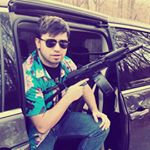 Profile Photo of Michael Spitzer (@madmike5.56) on Instagram