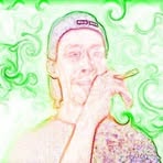 Profile Picture of Brian Wake (@brian.wake.2025) on Facebook