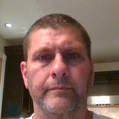 Profile Picture of Jason Widmer (@JasonwWidmer) on Twitter