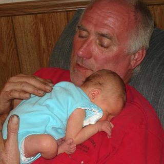 Profile Picture of Wendell Winchester Sr (Midnitestreaker) (@midnitestreaker1) on Facebook