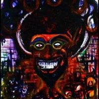 Profile Picture of Jose Vargas-pacas (@jose-vargas-pacas) on Quora