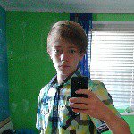 Profile Picture of Andreas Kolbeck (@andreas.kolbeck) on Instagram