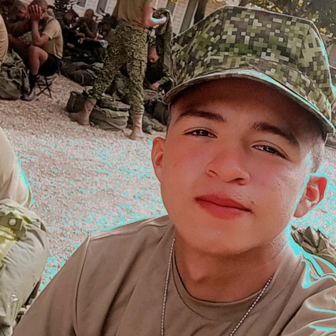 Profile Picture of Luis Brad🫶 (@luis.brad2) on Tiktok