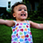 Profile Picture of Joshua Thomas (@joshualt) on Flickr