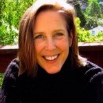 Profile Picture of Mary Roach (@maryroach19) on Instagram