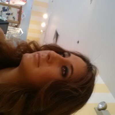 Profile Picture of Brandy Torrez (@carcrazygirl1) on Twitter