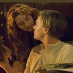 Profile Picture of 🔱Ahmed Al_Mansouri🔱 (@5.ahm4) on Instagram