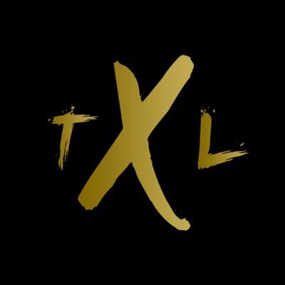 #TxL - Twitter Profile Picture of #TxL (@TAKEOFFxLANDING) on Twitter