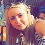 Profile Picture of Stephanie Boyce (@steph_boyce) on Instagram