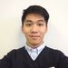 Profile Picture of Tony Lam (@tnhl1989) on Pinterest