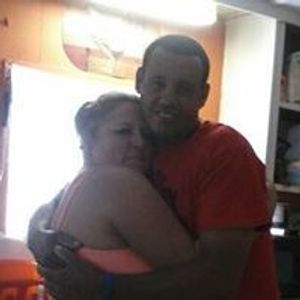 Profile Picture of Lisa Bratcher (@lisa.bratcher1) on Myspace
