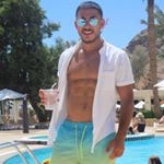 Profile Picture of David Gabriel Wahab ✝️ (@davidwahab) on Instagram