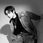 นาย 高卿尘 - Instagram Profile Picture of นาย 高卿尘 (@into1_ninenai_) on Instagram