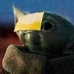Profile Picture of Tyler Hatch (@babyyoda96) on Instagram