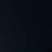 Profile Picture of Matthew Lind (@matthewlind5190) on Youtube