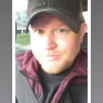 Profile Picture of Brian Lovern (@brian.lovern.9) on Facebook