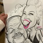 Profile Picture of Andy Kershaw (@andy.kershaw.908) on Facebook