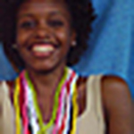 Amanda Souza Borges - Flickr Profile Picture of Amanda Souza Borges (@amandaa souza) on Flickr