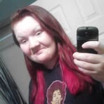 Profile Picture of Crystal Markley (@crystal.markley.98) on Facebook