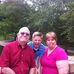 Profile Picture of Steve Chennault (@steve.chennault.9) on Facebook