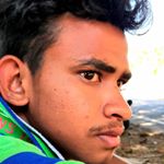 Profile Picture of Sathya Prakash (@master_sathya) on Instagram