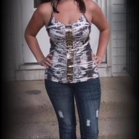 Profile Picture of Tanya Raether (@179474213) on Myspace