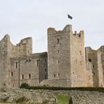 Profile Picture of Boltoncastle (@boltoncastlewensleydale) on Instagram