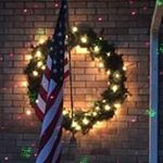 Profile Picture of Stan Linker (@linkerstan) on Instagram