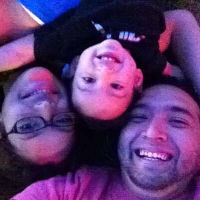 David De Haro - Twitter Profile Picture of David De Haro (@DeAsilate) on Twitter