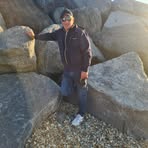 Paul Beedle - Facebook Profile Picture of Paul Beedle (@Paul-Beedle) on Facebook