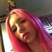 Profile Picture of Kylie Blair (@kylie.blair.399) on Facebook