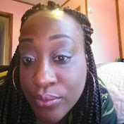 Profile Picture of Dominique Andrews (@dominiqueandrews2060) on Youtube