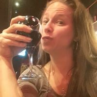 Profile Picture of Casey Causey (@casey-causey-1) on Quora