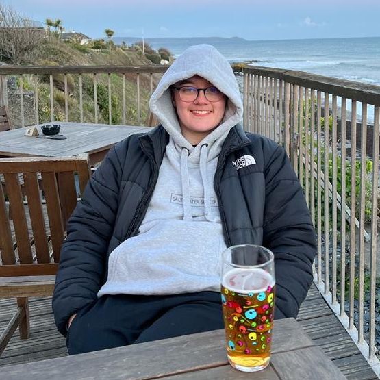 Profile Picture of Matthew Toner (@matthewtoner0) on Tiktok