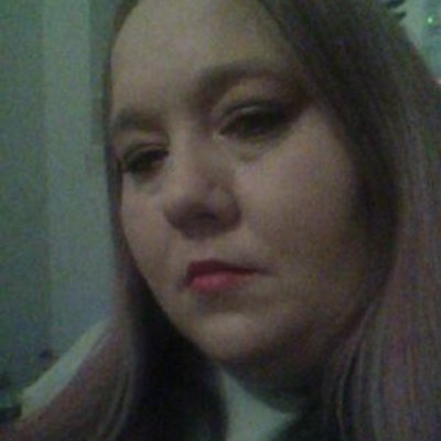 Profile Picture of Candy Shannon (@candygregory482) on Twitter