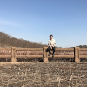 Profile Picture of Benjamin Cartwright (@benjamincartwright3239) on Youtube