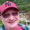 Profile Picture of Claude Hahn (@claudeh91) on Tiktok