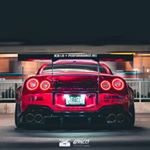 Profile Picture of Tony Wang (@gtracct) on Instagram