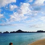 Profile Picture of MZ (@matthewzapata26) on Instagram