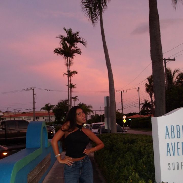 Profile Picture of _userboozer222 (@_userboozer222) on Tiktok