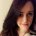 Marissa Keith - Instagram Profile Picture of Marissa Keith (@keith.marissa) on Instagram