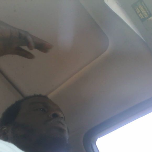 Profile Picture of Brandon Jackson (@brandonjacks221) on Poshmark