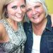 Profile Picture of Jean Perdue (@geenanny) on Pinterest