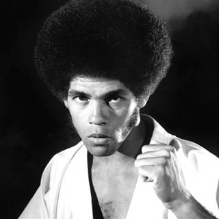 Profile Picture of Ousmane Bary (@ousmane.bary) on Facebook