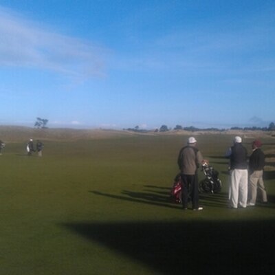 Profile Picture of John Aniello (@aniello_john) on Twitter