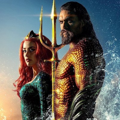 Profile Picture of Jason Momoa Fan (@_jasonmomoa) on Twitter